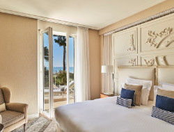 OLEVENE image - suite deluxe mer le royal_la baule__-r-